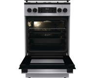 Gorenje GK5C62SH - 1256614 - zdjęcie 3